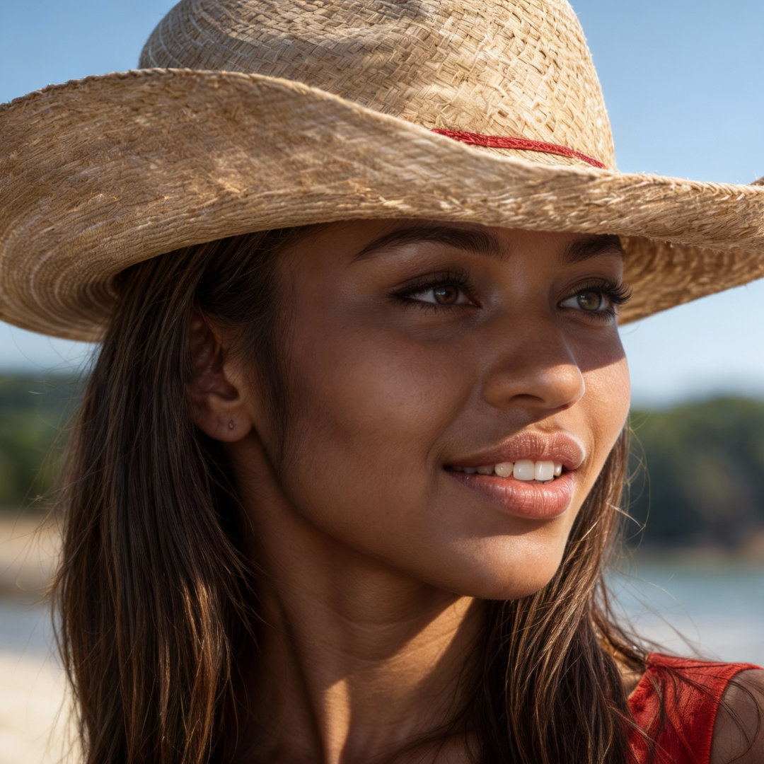 freepik__talk__40265-1080x1080