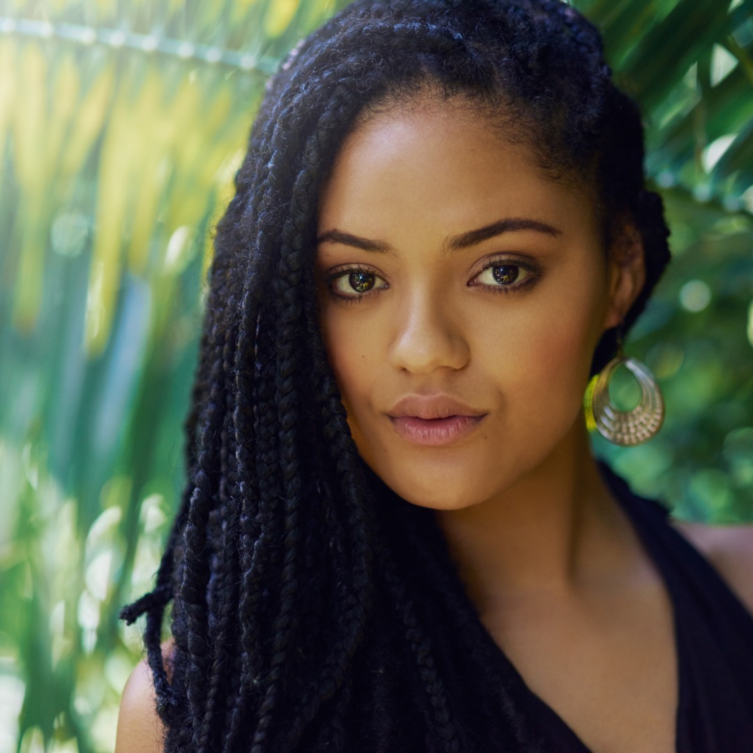 girl-confident-portrait-nature-beauty-makeup-cosmetics-with-braids-palm-trees-woman-style-jewelry-bahamas-with-dreadlocks-aesthetic-freedom-summer-travel-1080x1080