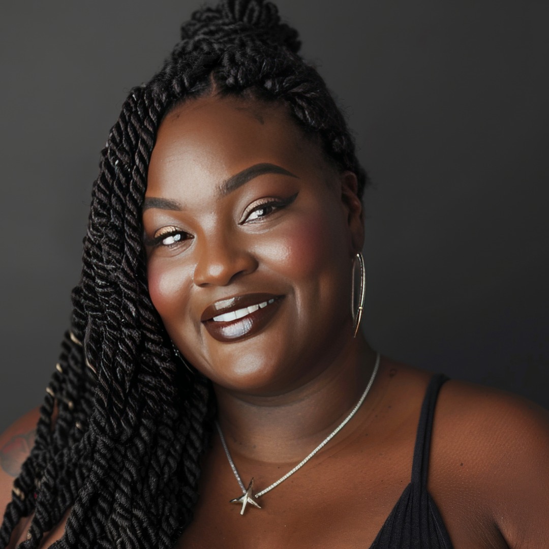 medium-shot-beautiful-woman-with-braids-1080x1080