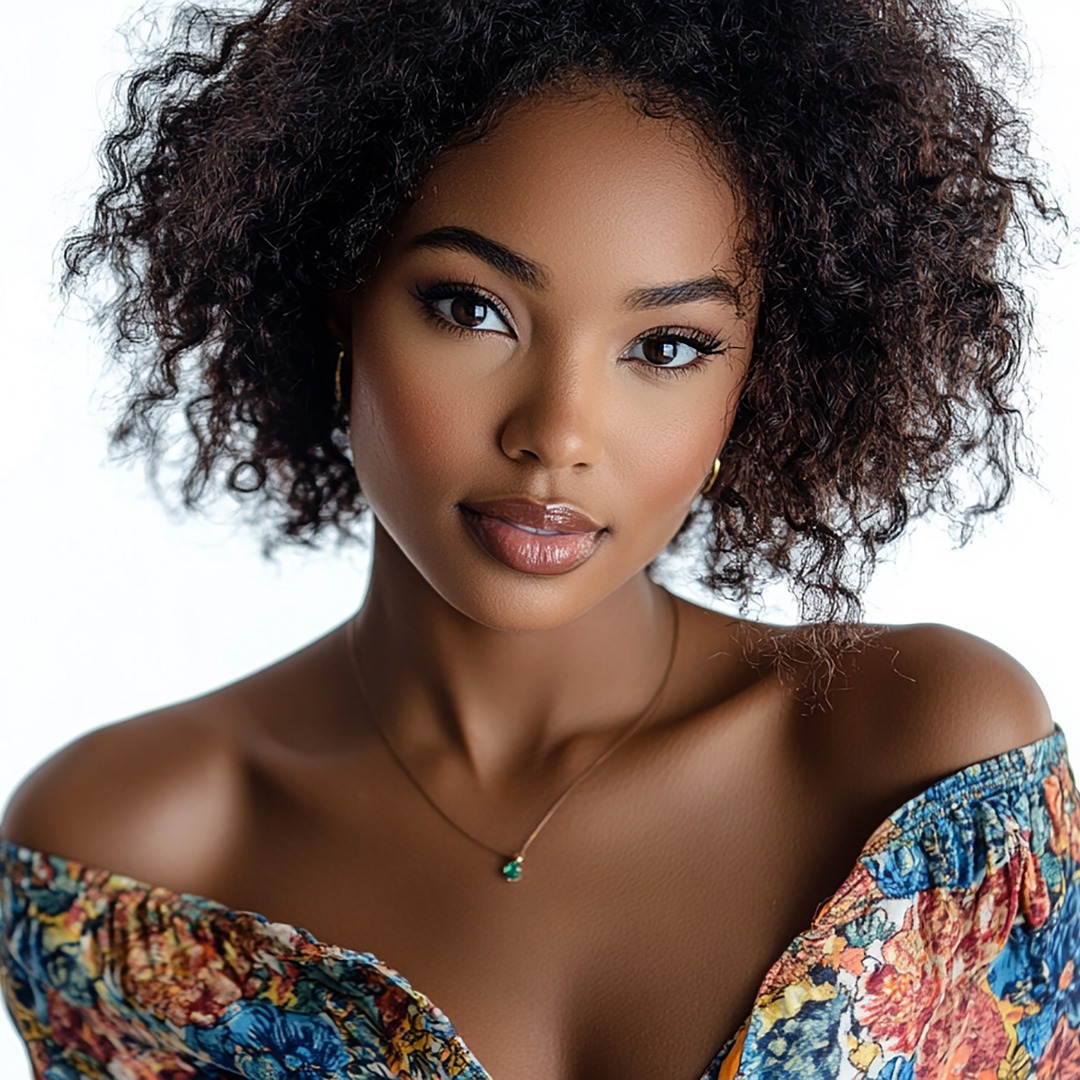 photography-black-american-girl-happy-lifestyle-light-background-1080x1080