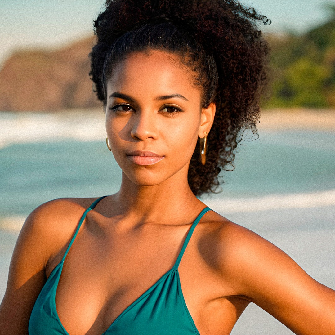 woman-with-curly-hair-stands-beach (1)-1080x1080