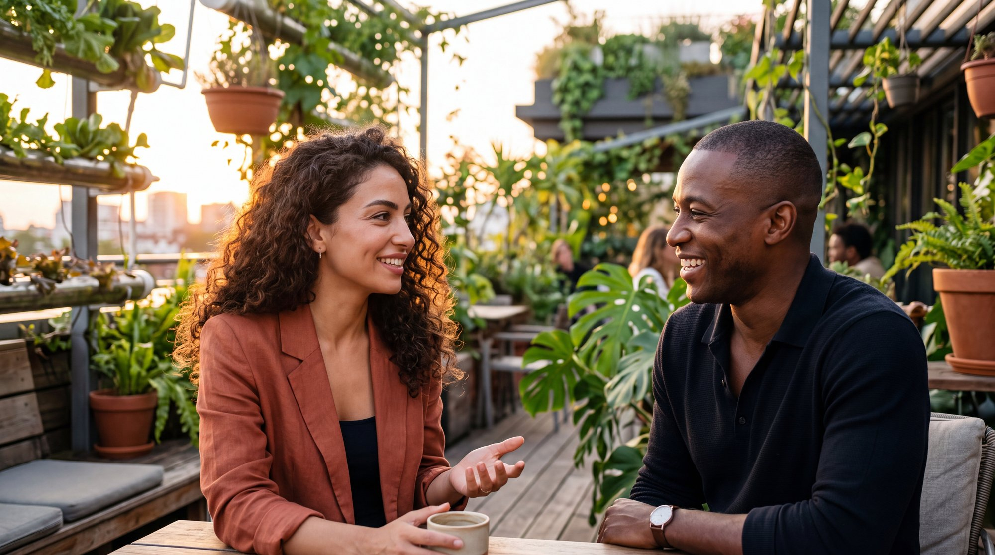 How Long Does It Take to Find a Serious Relationship? A Realistic Guide
