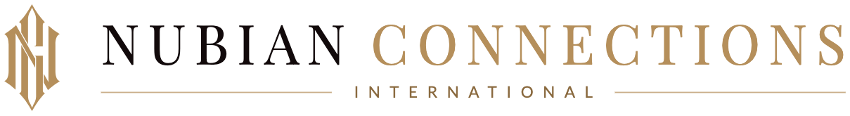 Nubian Connections International