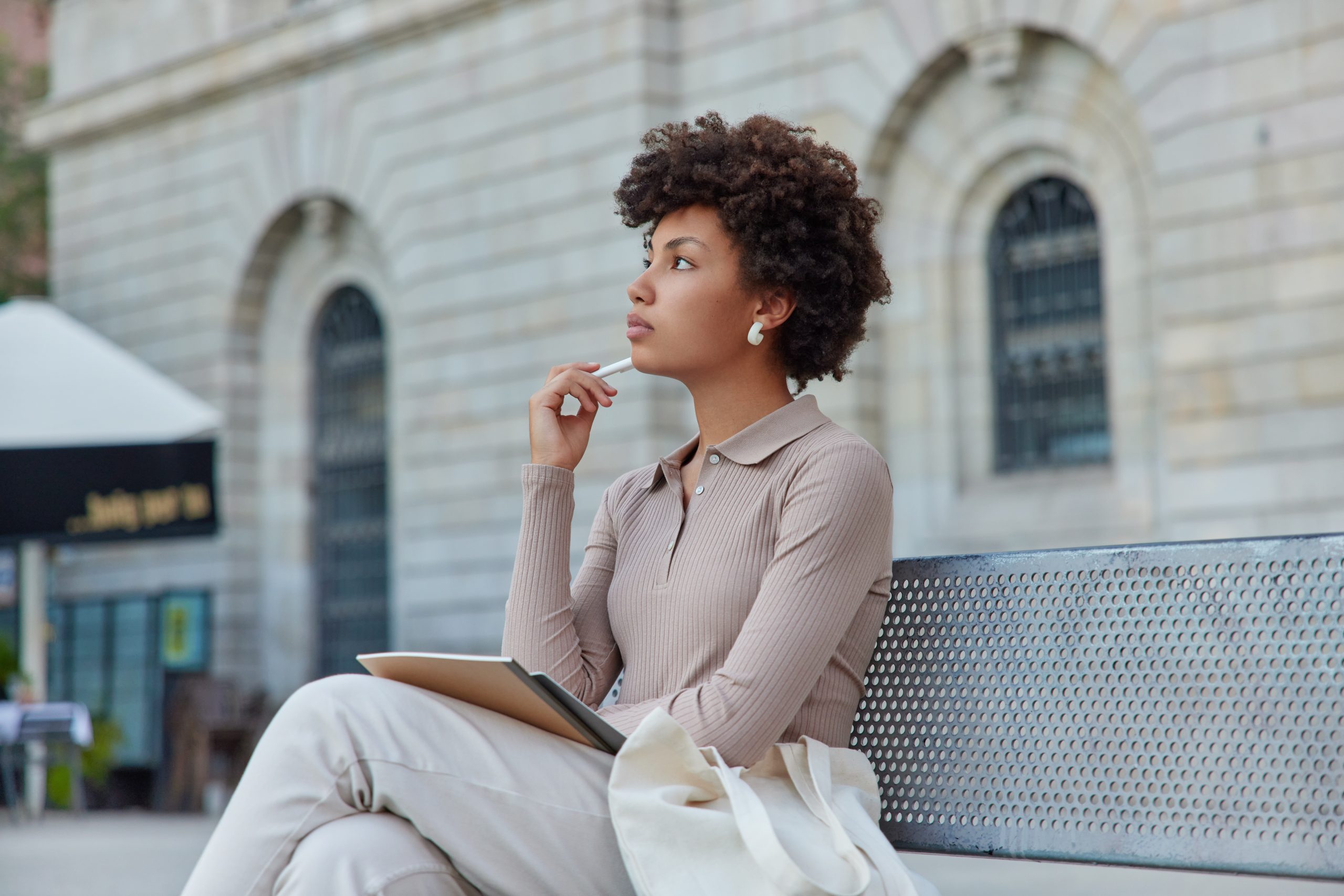“After So Many Disappointments, Is a Matchmaking Agency Right for Me?”