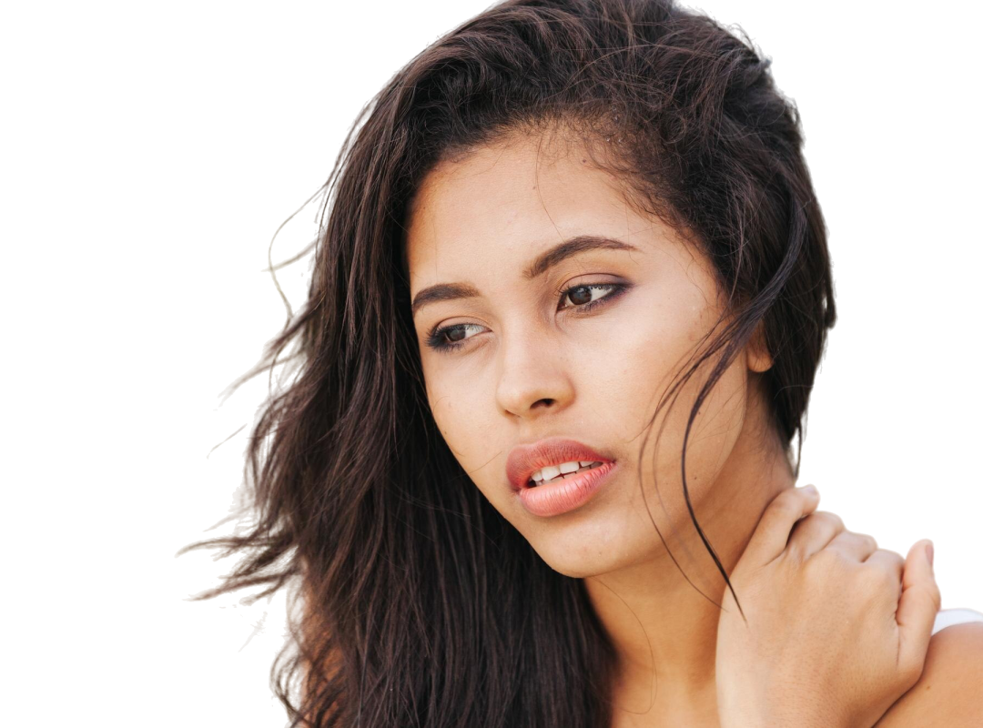 Daniella, Madagascar
