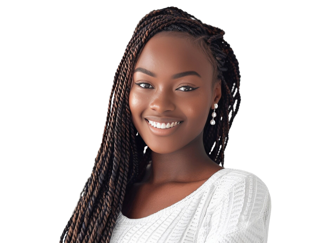 Sary, Sénégal